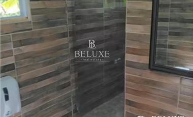 VENTA DE CASA EN   LAS UVAS SAN CARLOS (6)