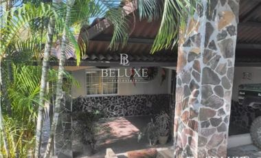 VENTA DE CASA EN   LAS UVAS SAN CARLOS (6)