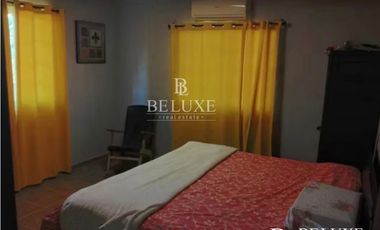 VENTA DE CASA EN   LAS UVAS SAN CARLOS (6)