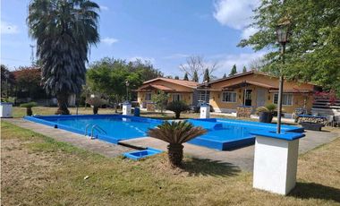 LOTE COMERCIAL A LA VENTA CARRETERA PANAMERICANA RIO MAR SAN CARLOS