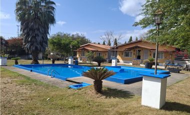 LOTE COMERCIAL A LA VENTA CARRETERA PANAMERICANA RIO MAR SAN CARLOS