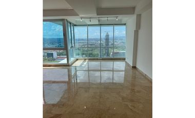 COSTA DEL ESTE / PH TITANIUM / 234M / 3 HABITACION / LINEA BLANCA