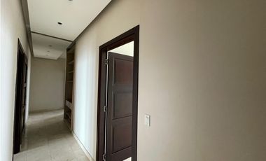 PUNTA PACIFICA / PACIFIC POINT / 606M / 4 HABITACIONES / VISTA AL MAR