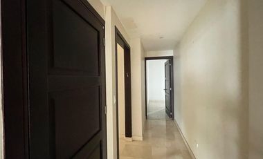 PUNTA PACIFICA / PACIFIC POINT / 606M / 4 HABITACIONES / VISTA AL MAR