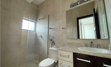 PUNTA PACIFICA / PACIFIC POINT / 606M / 4 HABITACIONES / VISTA AL MAR