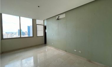 PUNTA PACIFICA / PACIFIC POINT / 606M / 4 HABITACIONES / VISTA AL MAR