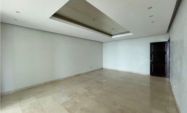 PUNTA PACIFICA / PACIFIC POINT / 606M / 4 HABITACIONES / VISTA AL MAR