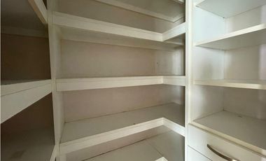 PUNTA PACIFICA / PACIFIC POINT / 606M / 4 HABITACIONES / VISTA AL MAR