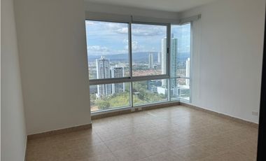 COSTA DEL ESTE / PH TITANIUM / 234M / 3 HABITACION / LINEA BLANCA