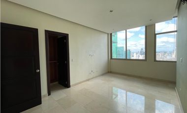 PUNTA PACIFICA / PACIFIC POINT / 606M / 4 HABITACIONES / VISTA AL MAR