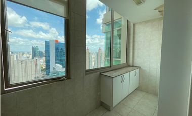 PUNTA PACIFICA / PACIFIC POINT / 606M / 4 HABITACIONES / VISTA AL MAR