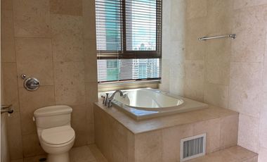 PUNTA PACIFICA / PACIFIC POINT / 606M / 4 HABITACIONES / VISTA AL MAR