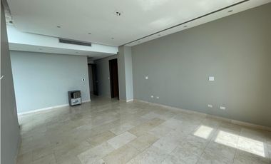 PUNTA PACIFICA / PACIFIC POINT / 606M / 4 HABITACIONES / VISTA AL MAR