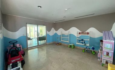 PUNTA PACIFICA / PACIFIC POINT / 606M / 4 HABITACIONES / VISTA AL MAR