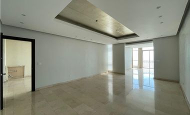 PUNTA PACIFICA / PACIFIC POINT / 606M / 4 HABITACIONES / VISTA AL MAR