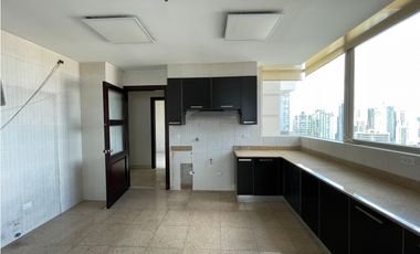 PUNTA PACIFICA / PACIFIC POINT / 606M / 4 HABITACIONES / VISTA AL MAR