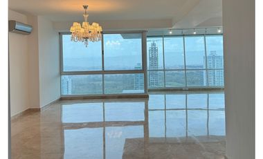 COSTA DEL ESTE / PH TITANIUM / 234M / 3 HABITACION / LINEA BLANCA