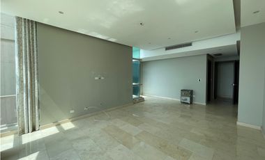 PUNTA PACIFICA / PACIFIC POINT / 606M / 4 HABITACIONES / VISTA AL MAR