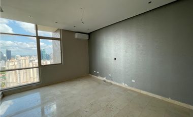 PUNTA PACIFICA / PACIFIC POINT / 606M / 4 HABITACIONES / VISTA AL MAR