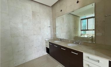 PUNTA PACIFICA / PACIFIC POINT / 606M / 4 HABITACIONES / VISTA AL MAR