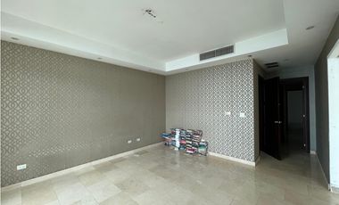 PUNTA PACIFICA / PACIFIC POINT / 606M / 4 HABITACIONES / VISTA AL MAR