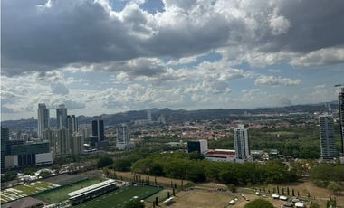 COSTA DEL ESTE / PH TITANIUM / 234M / 3 HABITACION / LINEA BLANCA