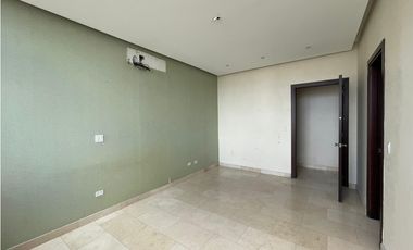 PUNTA PACIFICA / PACIFIC POINT / 606M / 4 HABITACIONES / VISTA AL MAR