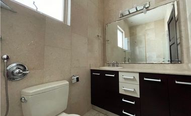 PUNTA PACIFICA / PACIFIC POINT / 606M / 4 HABITACIONES / VISTA AL MAR