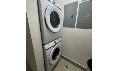 PLAYA CARACOL PH VILLA / 92M / 3 HABITACION PUNTA CHAME