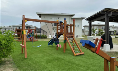 PLAYA CARACOL PH VILLA / 92M / 3 HABITACION PUNTA CHAME