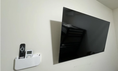 PLAYA CARACOL PH VILLA / 92M / 3 HABITACION PUNTA CHAME