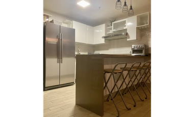 PLAYA CARACOL / VENTANAS DEL MAR / 103M / 3 HABITACION / VISTA AL MAR