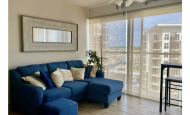 PLAYA CARACOL / VENTANAS DEL MAR / 103M / 3 HABITACION / VISTA AL MAR