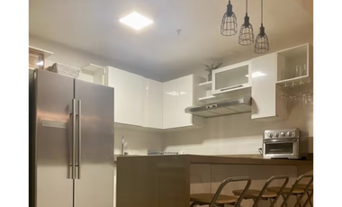 PLAYA CARACOL / VENTANAS DEL MAR / 103M / 3 HABITACION / VISTA AL MAR