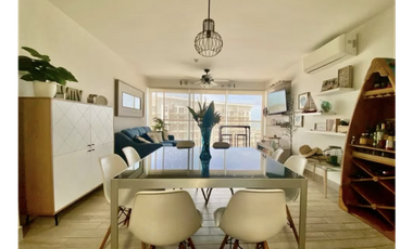 PLAYA CARACOL / VENTANAS DEL MAR / 103M / 3 HABITACION / VISTA AL MAR