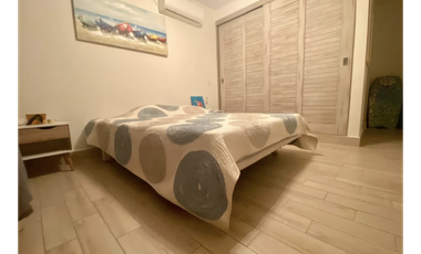 PLAYA CARACOL / VENTANAS DEL MAR / 103M / 3 HABITACION / VISTA AL MAR