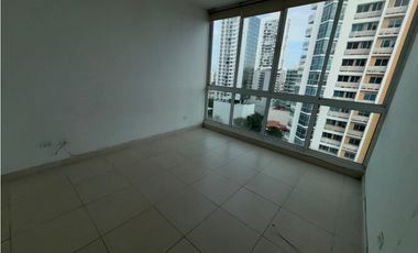 APARTAMENTO EN SAN FRANCISCO THE COSMOPOLITAN DE 2 HABITACION