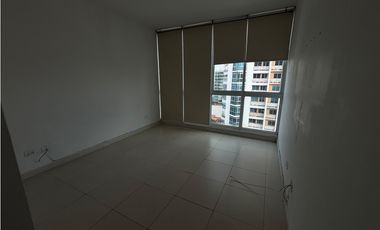 APARTAMENTO EN SAN FRANCISCO THE COSMOPOLITAN DE 2 HABITACION