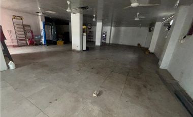 LOCAL COMERCIAL IDEAL PARA MINISUPER / SAN MIGUELITO / 292M
