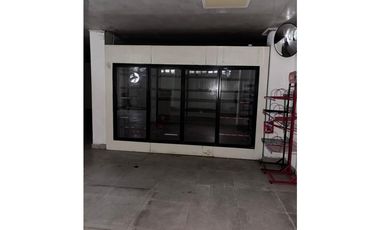 LOCAL COMERCIAL IDEAL PARA MINISUPER / SAN MIGUELITO / 292M