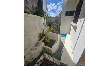 EL DORADO / DOS MARES / 620M / 7 HABITACION / PISCINA / JACUZZI