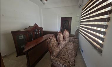 EL DORADO / DOS MARES / 620M / 7 HABITACION / PISCINA / JACUZZI