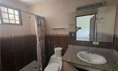 EL DORADO / DOS MARES / 620M / 7 HABITACION / PISCINA / JACUZZI