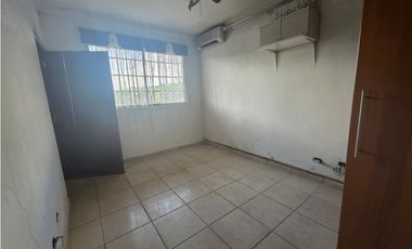 EL DORADO / DOS MARES / 620M / 7 HABITACION / PISCINA / JACUZZI