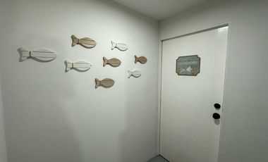 Departamento en  Gaviotas