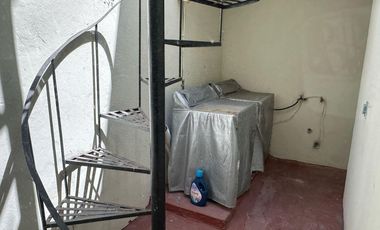 Departamento en  Gaviotas