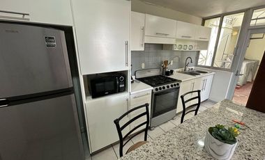 Departamento en  Gaviotas