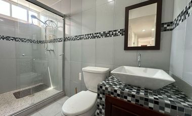 Departamento en  Gaviotas