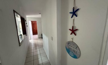 Departamento en  Gaviotas