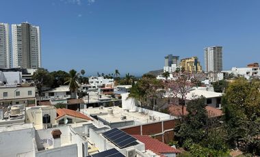 Departamento en  Gaviotas